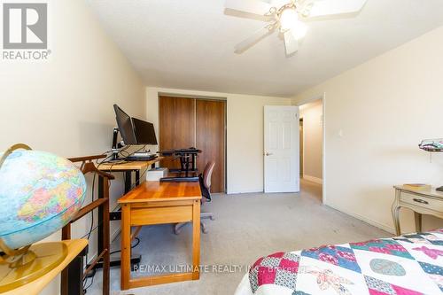 3 Aron Drive, Brampton, ON 