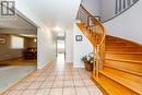 3 Aron Drive, Brampton, ON 