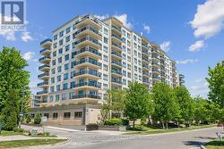 414 - 1998 IRONSTONE DRIVE  Burlington, ON L7L 7P7