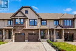 28 ISAAC STREET Woolwich, ON N3B 0E2