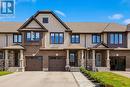 28 Isaac Street, Woolwich, ON 