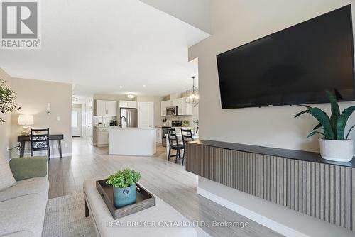 28 Isaac Street, Woolwich, ON 