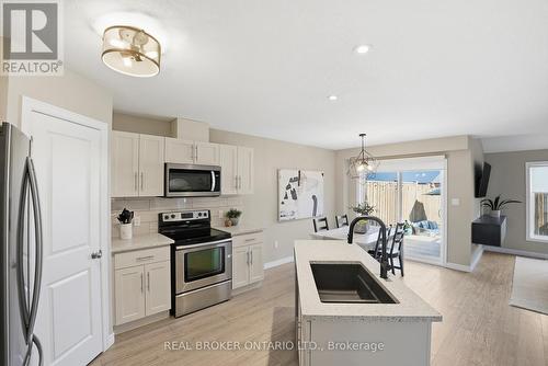 28 Isaac Street, Woolwich, ON 