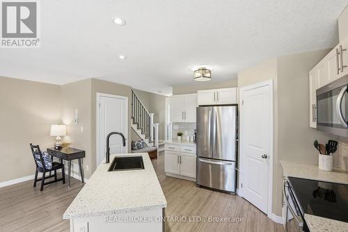 28 Isaac Street, Woolwich, ON 