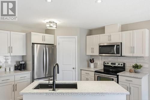 28 Isaac Street, Woolwich, ON 