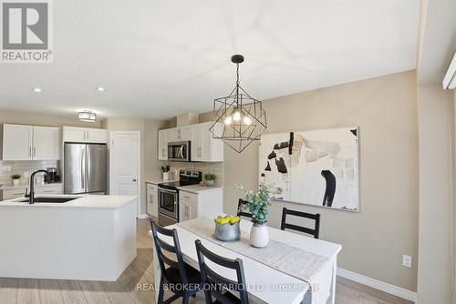 28 Isaac Street, Woolwich, ON 