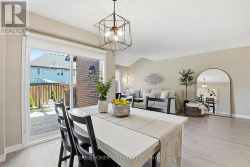 28 Isaac Street, Woolwich, ON 