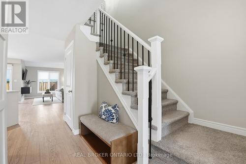 28 Isaac Street, Woolwich, ON 