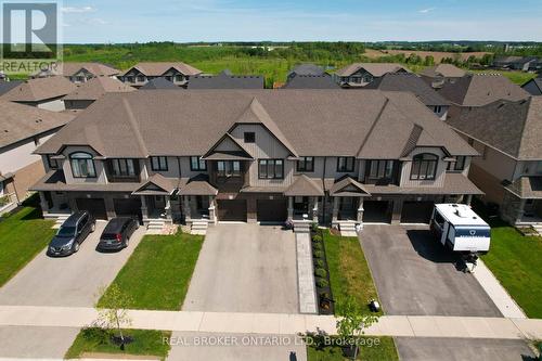 28 Isaac Street, Woolwich, ON 