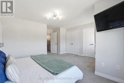 28 Isaac Street, Woolwich, ON 
