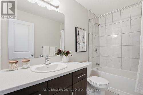 28 Isaac Street, Woolwich, ON 