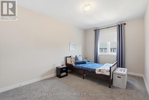 28 Isaac Street, Woolwich, ON 