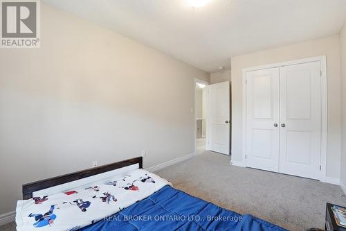 28 Isaac Street, Woolwich, ON 