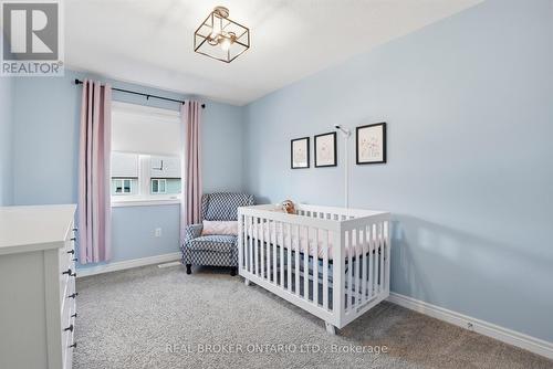 28 Isaac Street, Woolwich, ON 