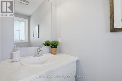 28 Isaac Street, Woolwich, ON 