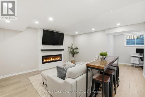 28 Isaac Street, Woolwich, ON 