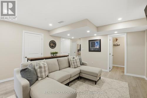 28 Isaac Street, Woolwich, ON 