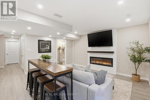 28 Isaac Street, Woolwich, ON 