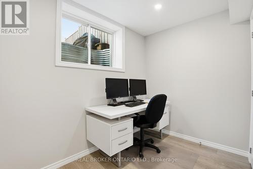 28 Isaac Street, Woolwich, ON 