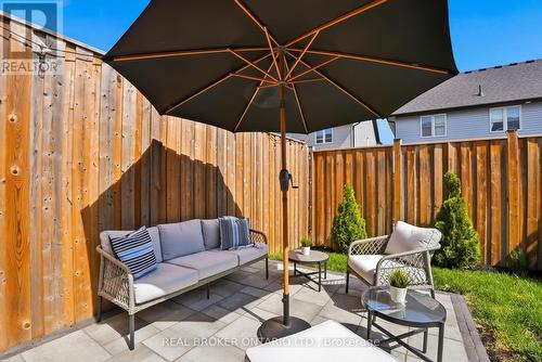 28 Isaac Street, Woolwich, ON 
