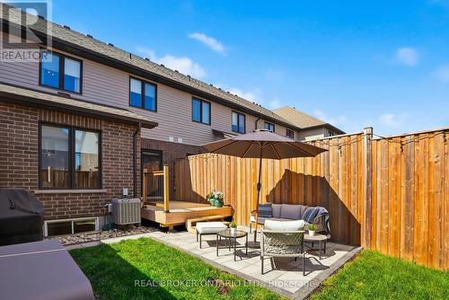 28 Isaac Street, Woolwich, ON 