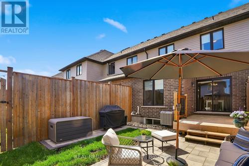 28 Isaac Street, Woolwich, ON 