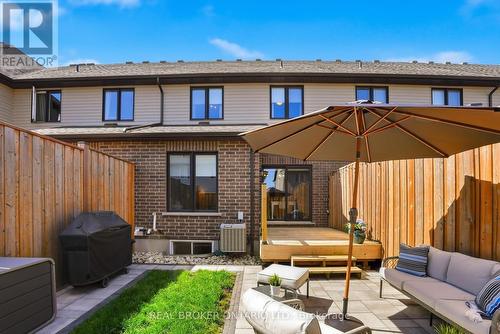 28 Isaac Street, Woolwich, ON 