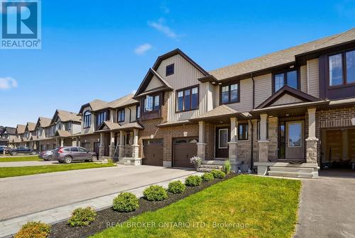28 Isaac Street, Woolwich, ON 