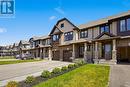 28 Isaac Street, Woolwich, ON 