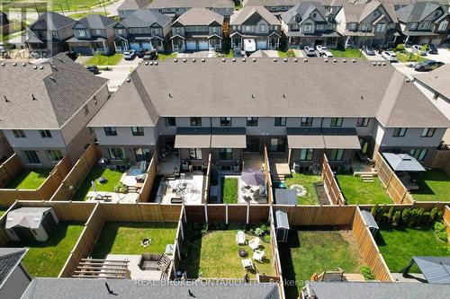 28 Isaac Street, Woolwich, ON 