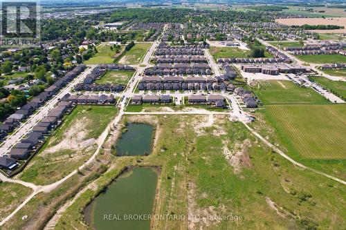 28 Isaac Street, Woolwich, ON 