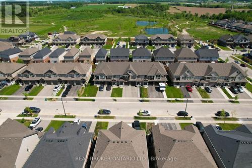 28 Isaac Street, Woolwich, ON 