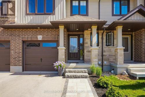 28 Isaac Street, Woolwich, ON 