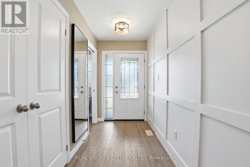 28 Isaac Street, Woolwich, ON 