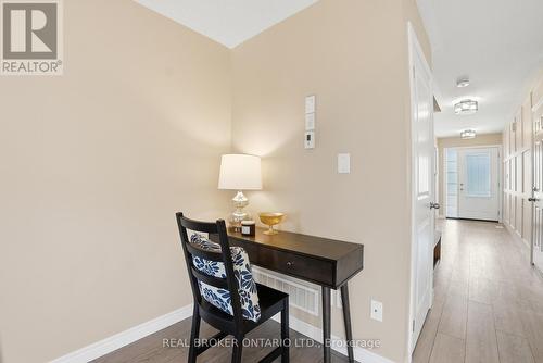 28 Isaac Street, Woolwich, ON 