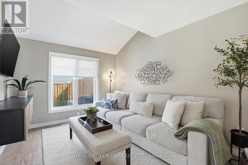 28 Isaac Street, Woolwich, ON 