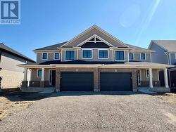 115 STYLES DRIVE St. Thomas, ON N5R 0N8