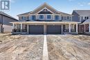 115 Styles Drive, St. Thomas, ON 