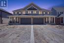 115 Styles Drive, St. Thomas, ON 