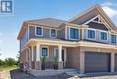115 Styles Drive, St. Thomas, ON 