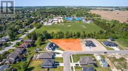 118 PHIBBS STREET Lambton Shores (Forest), ON N0N 1J0