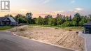 118 Phibbs Street, Lambton Shores (Forest), ON 