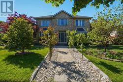 267 PINE VALLEY DRIVE  London South (South N), ON N6J 4T1