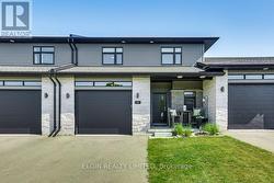 88 ROWE AVENUE South Huron (Exeter), ON N0M 1S0