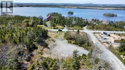 100 Amber Drive Whitbourne, NL A0B 3K0