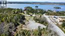 100 Amber Drive, Whitbourne, NL 