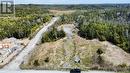 100 Amber Drive, Whitbourne, NL 