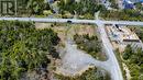 100 Amber Drive, Whitbourne, NL 
