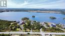 100 Amber Drive, Whitbourne, NL 