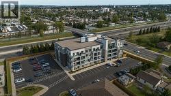120 SPRINGVALLEY Crescent Unit# 104  Hamilton, ON L9C 0G2